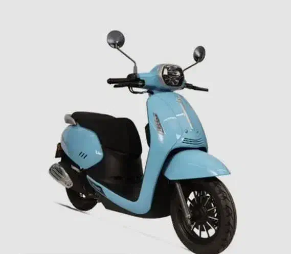 موتور بنلی 125پانارئا|موتورسیکلت|تهران, قیطریه|دیوار