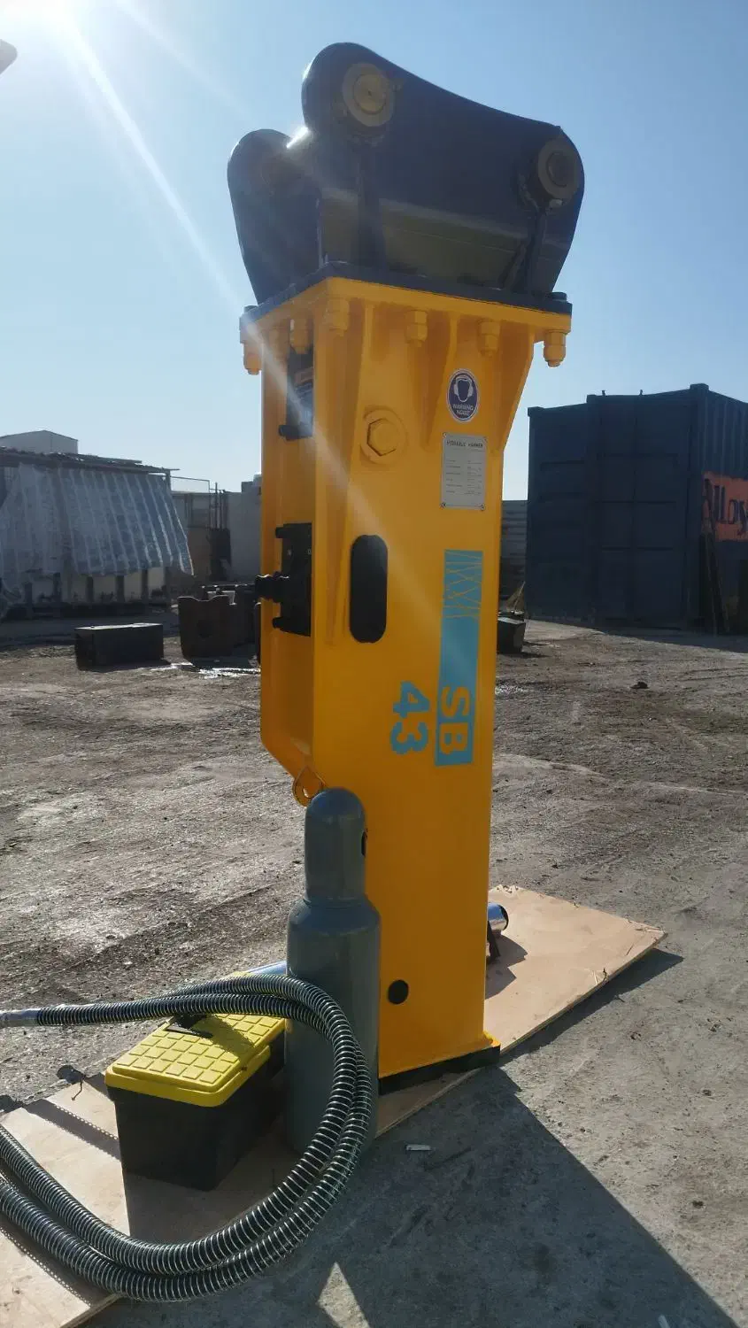 پیکور طرح سوسان 43 مینی بیل دلتا 8 تن پیکور سوسان|ماشین‌آلات صنعتی|اسلام‌شهر, ملک‌آباد|دیوار