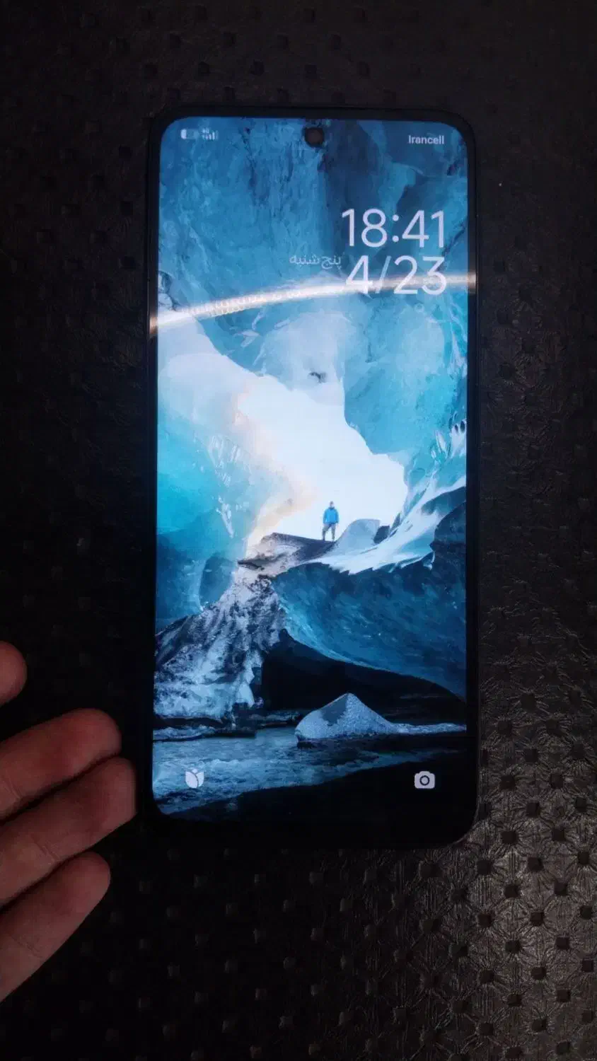 Poko M6|موبایل|تهران, شمیران‌نو|دیوار