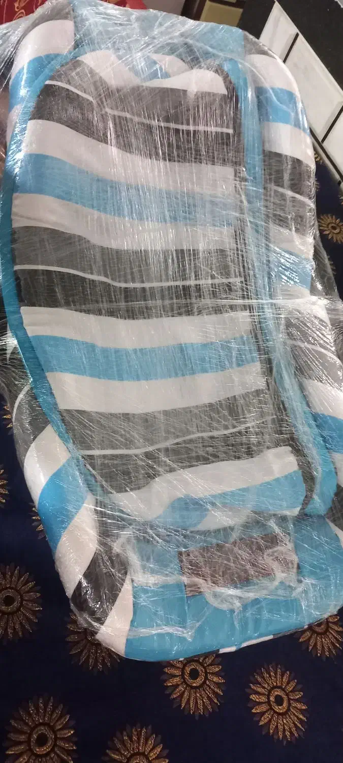 کریر کودک نو نو|کالسکه و لوازم جانبی|قائمشهر, |دیوار