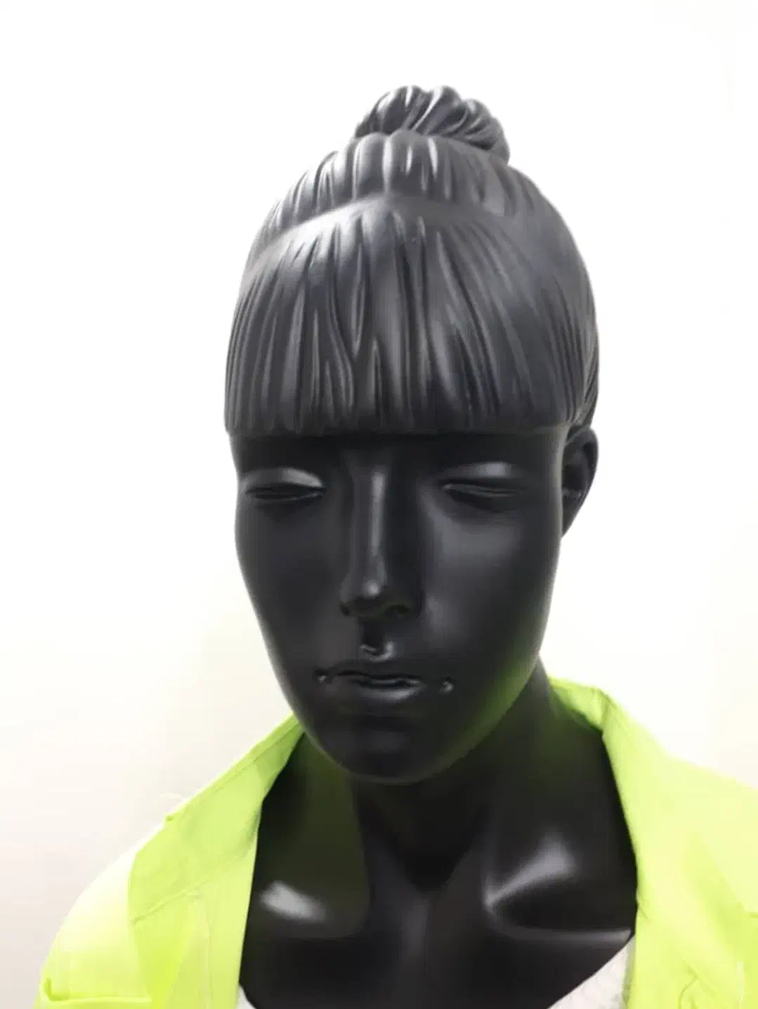 مانکن ایستاده بوتیک زنانه|فروشگاه و مغازه|رشت, صفاری|دیوار