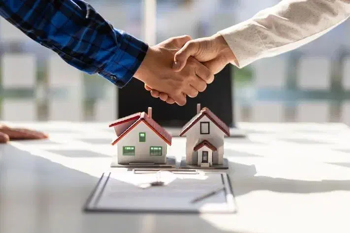 آپارتمان ۸۵متری یکخواب صفر|فروش آپارتمان|شیراز, کوی زهرا|دیوار