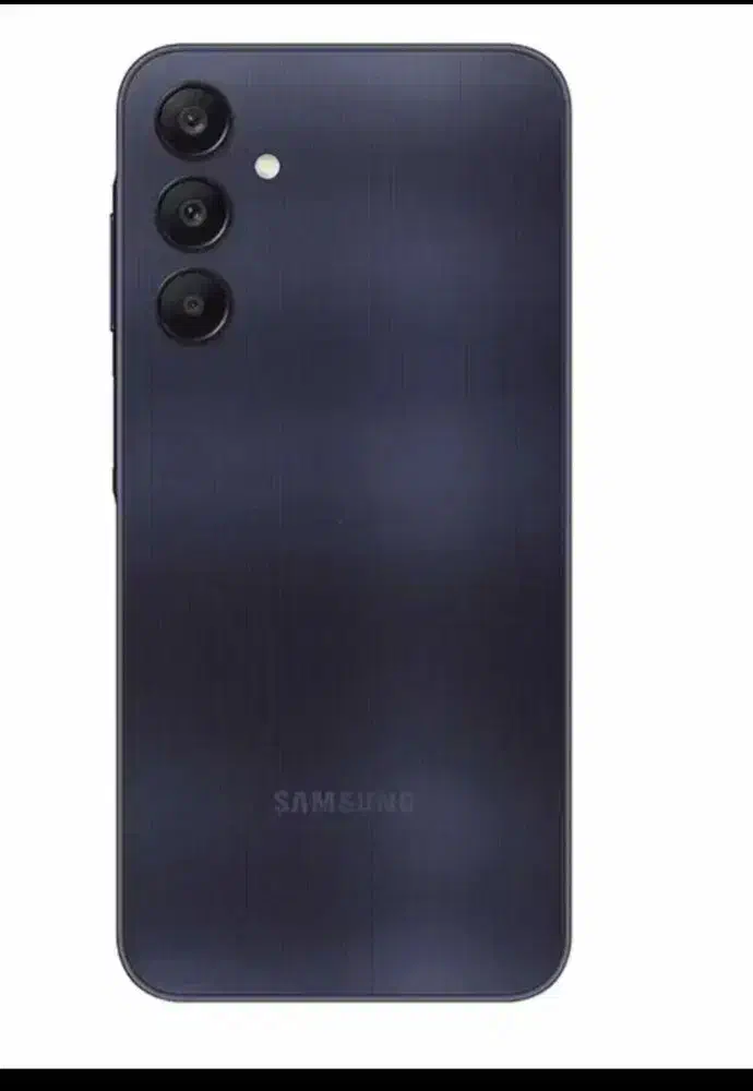 گوشی a25|موبایل|تهران, خزانه|دیوار