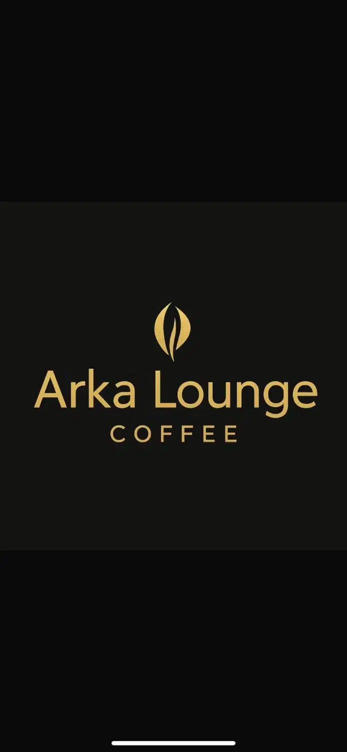 استخدام نیروی کار (ظرف شور)|استخدام خدمات فروشگاه و رستوران|مرند, |دیوار