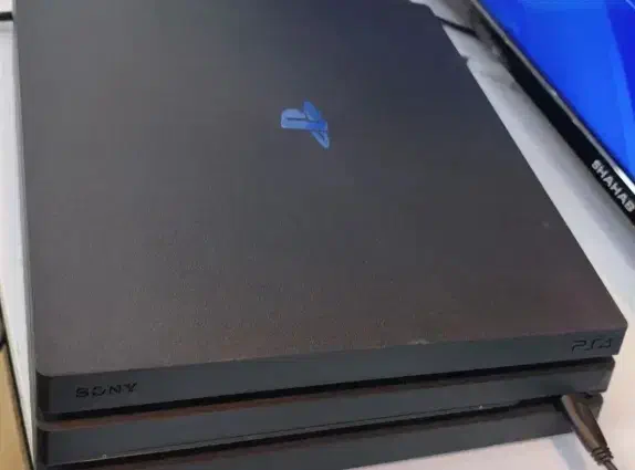 PS4|کنسول، بازی ویدئویی و آنلاین|زنجان, |دیوار