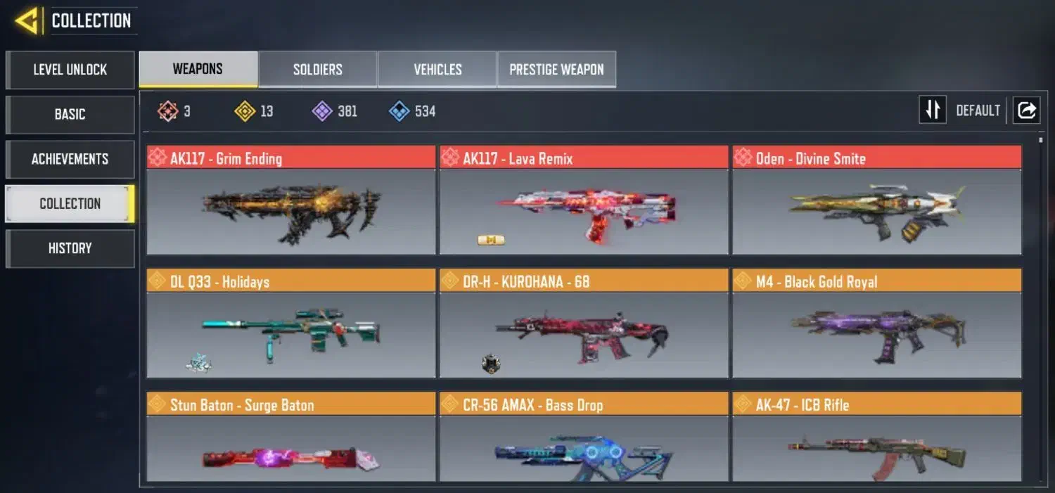 کالاف|کنسول، بازی ویدئویی و آنلاین|تهران, جردن|دیوار