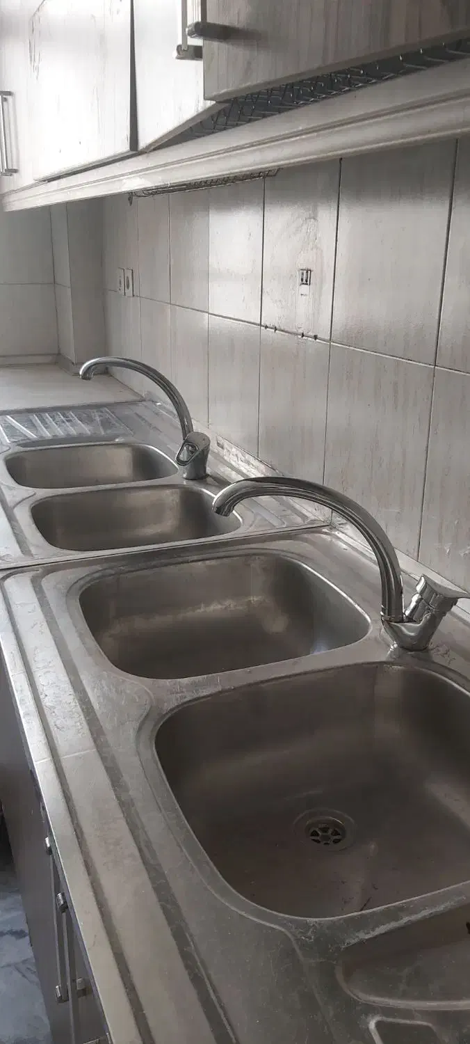 پانسیون خوابگاه پسرانه صادقیه پونک بلوار  ستارخان|اجارهٔ کوتاه‌مدت آپارتمان و سوئیت|تهران, صادقیه|دیوار