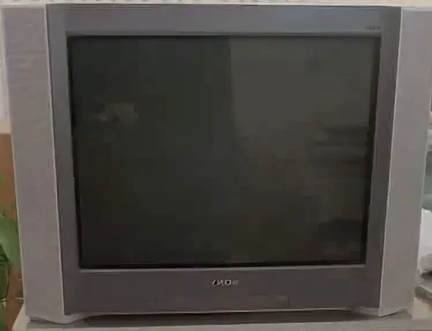 تلویزیون 32|تلویزیون و پروژکتور|اصفهان, بهارستان|دیوار