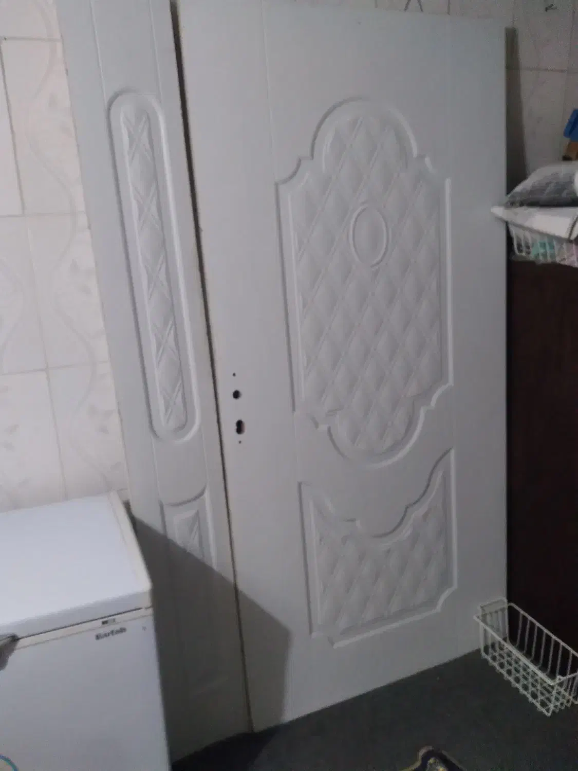 مفت پول لازم|مصالح و تجهیزات ساختمان|بندر ترکمن, |دیوار