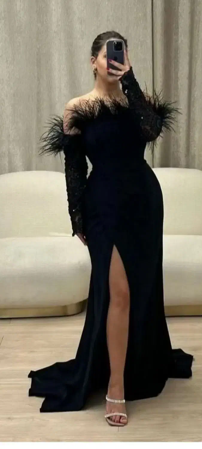 لباس مجلسی|لباس|محمدشهر, محمدشهر|دیوار