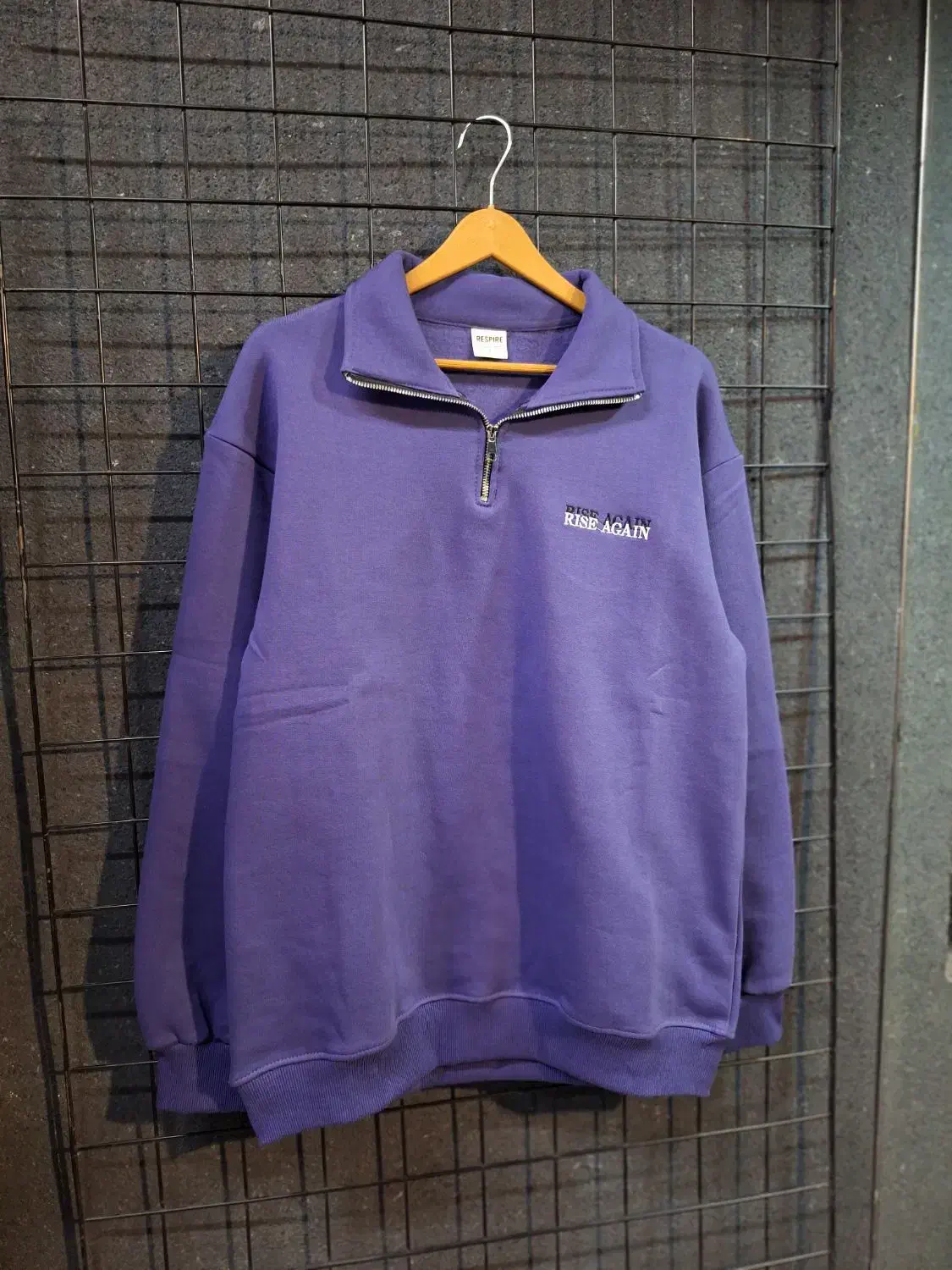 بهترین دورسهای نیم زیپ اینجاست بیرجندی(پوشاک مدرن)|لباس|بیرجند, |دیوار