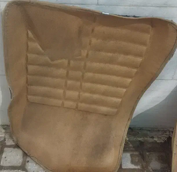 کف پوش|روفرشی|فسا, |دیوار