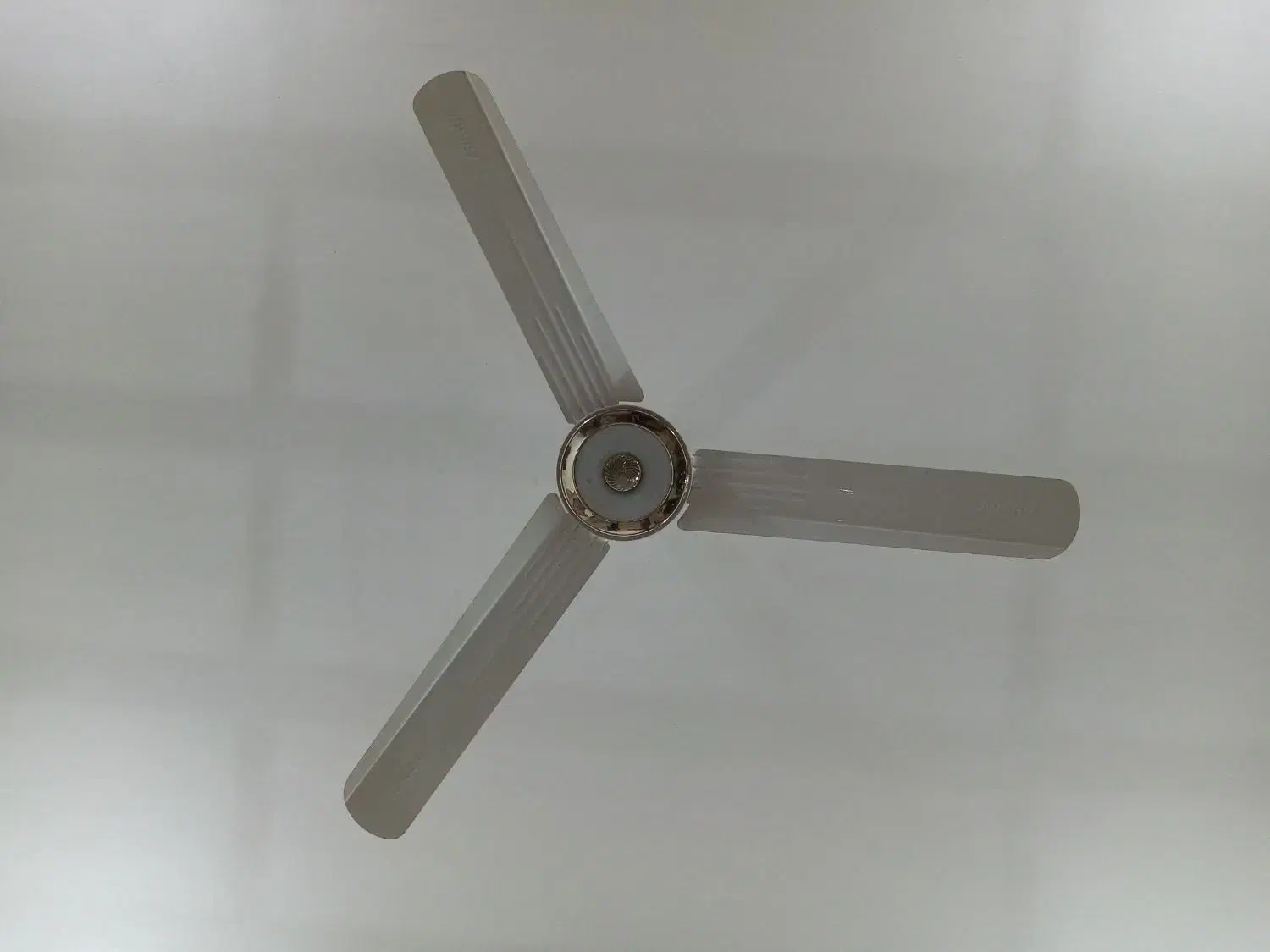 خرید، فروش و معاوضه لوازم خانگی رامیان (ابراهیمی)|عمده‌فروشی|رامیان, |دیوار