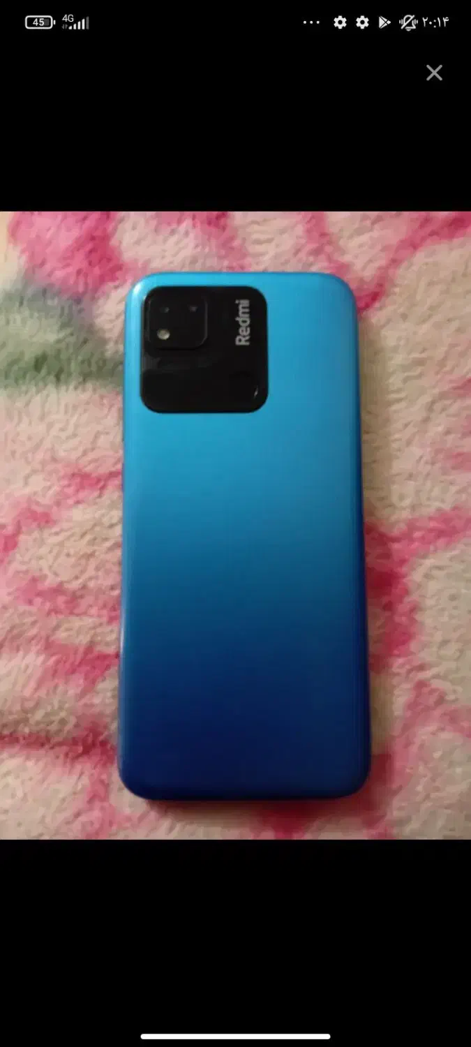 گوشی 10a|موبایل|سراوان, |دیوار