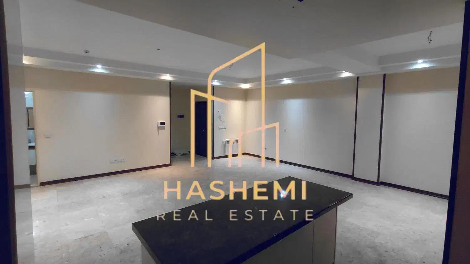 ۱۰۸ متر /۲ خواب/منطقه ۲۲کوهک|فروش آپارتمان|تهران, شهرک صدرا|دیوار