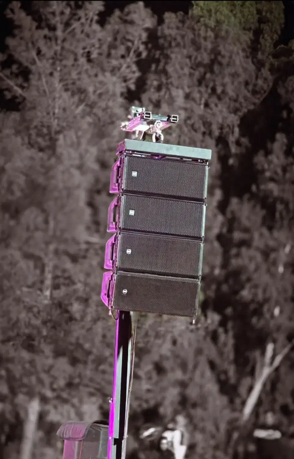 کرایه باندسیستم شب یلدا بلندگو دایناکورد صدابرداری|خدمات پذیرایی، مراسم|یزد, |دیوار