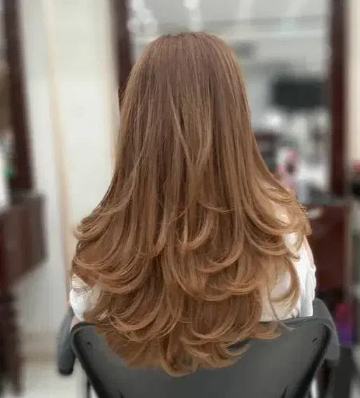 تخفیفات جشنواره ای خدمات زیبایی زنانه|خدمات آرایشگری و زیبایی|شیراز, سیاه سنگ|دیوار