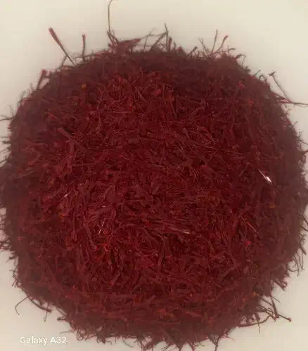 زعفران|خوردنی و آشامیدنی|تهران, قصر فیروزه ۲|دیوار