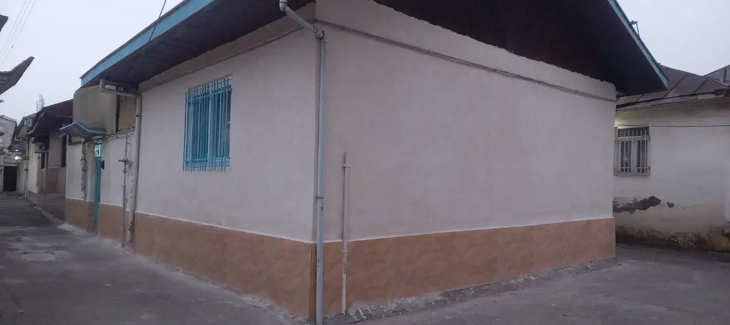 خانه ویلایی|فروش خانه و ویلا|رشت, سلیمانداراب|دیوار