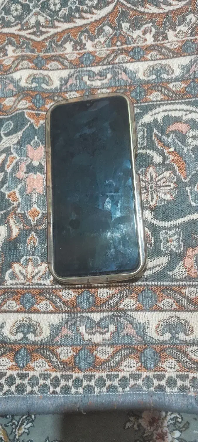 گوشی a14|موبایل|شاهرود, |دیوار