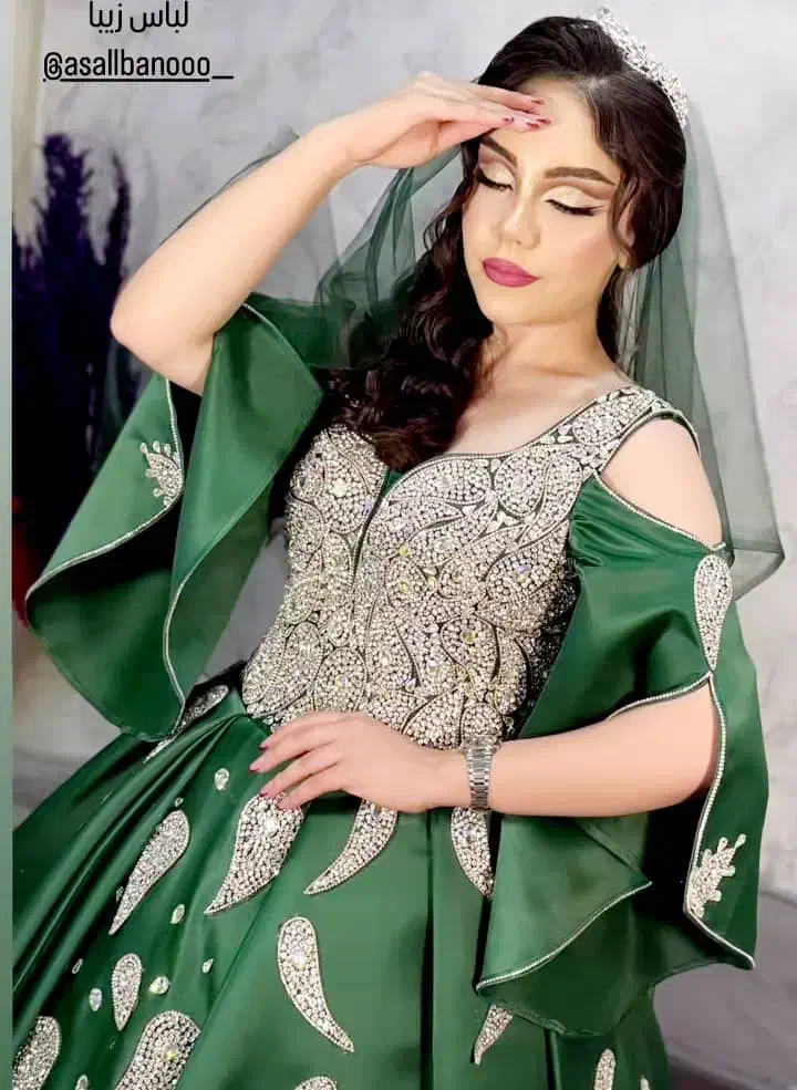 به دنبال شریک|خدمات پذیرایی، مراسم|کهنوج, |دیوار