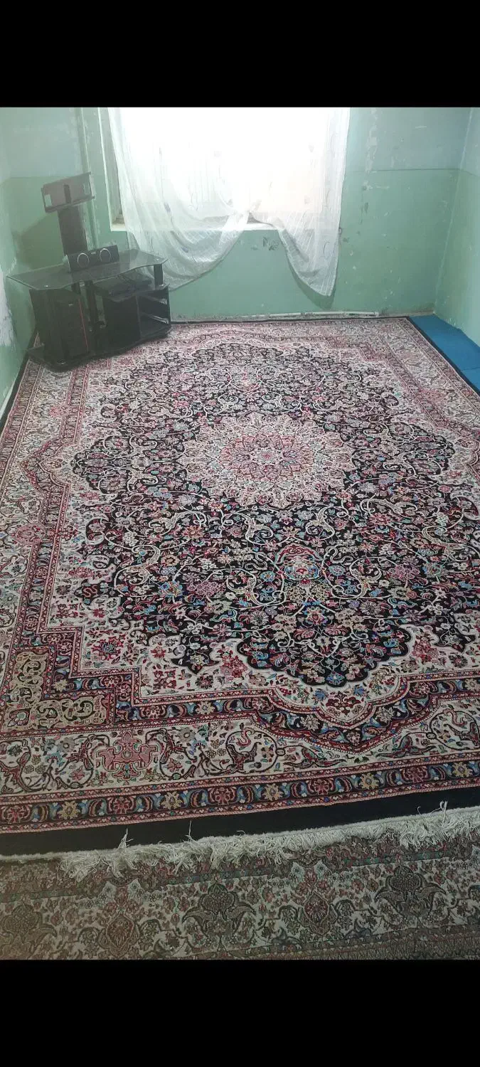 فرش ماشینی|فرش|همدان, |دیوار