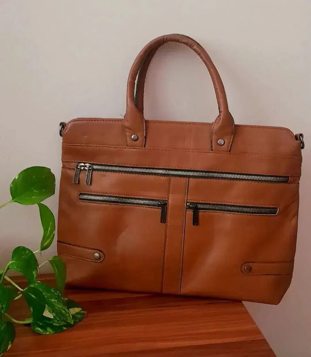 کیف زنانه|کیف، کفش، کمربند|سبزوار, علمدار|دیوار