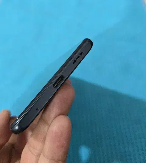 note10 pro|موبایل|مریوان, |دیوار