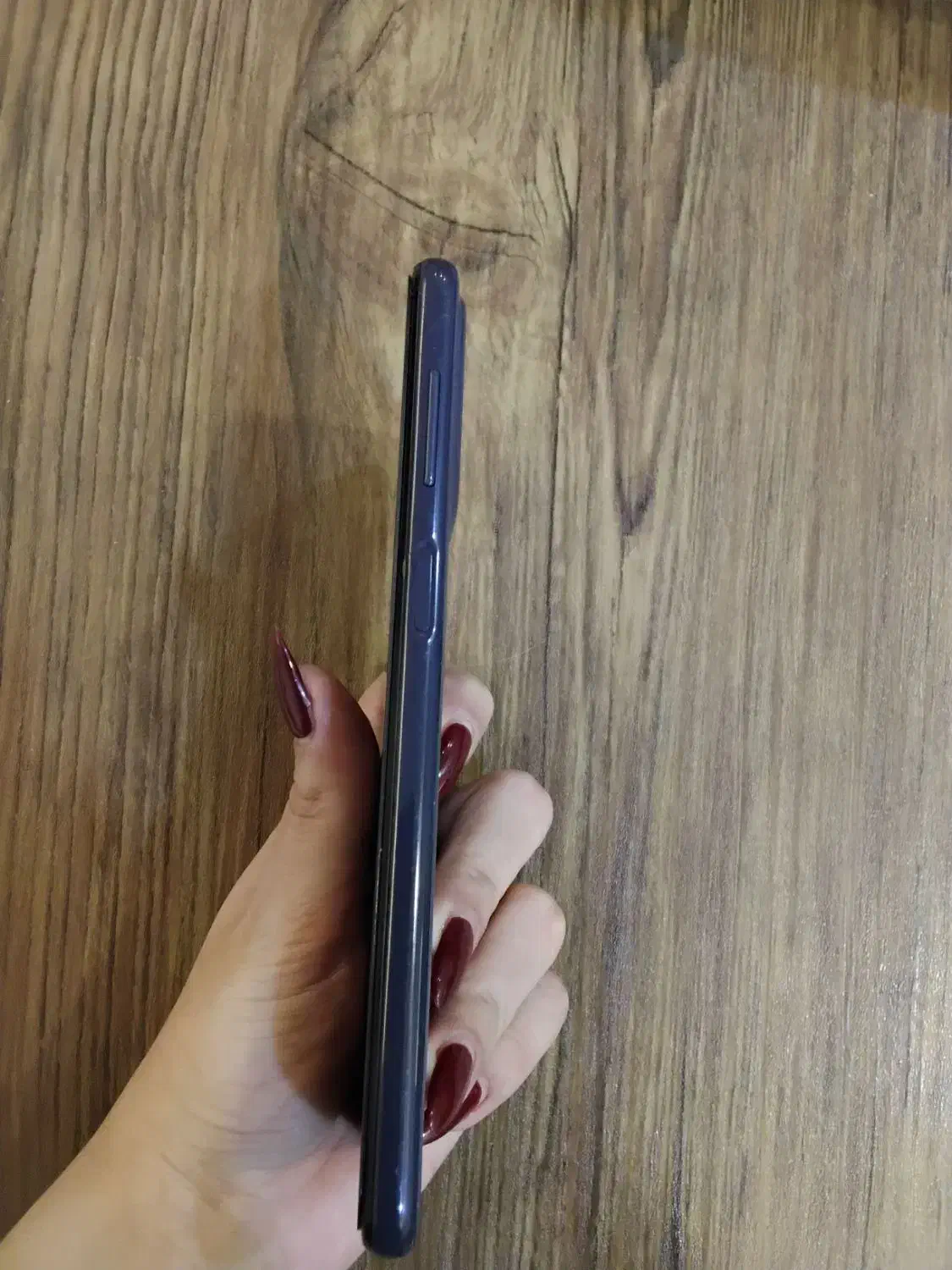 گوشی سامسونگ a23|موبایل|مشهد, ولیعصر (شهرک غرب)|دیوار