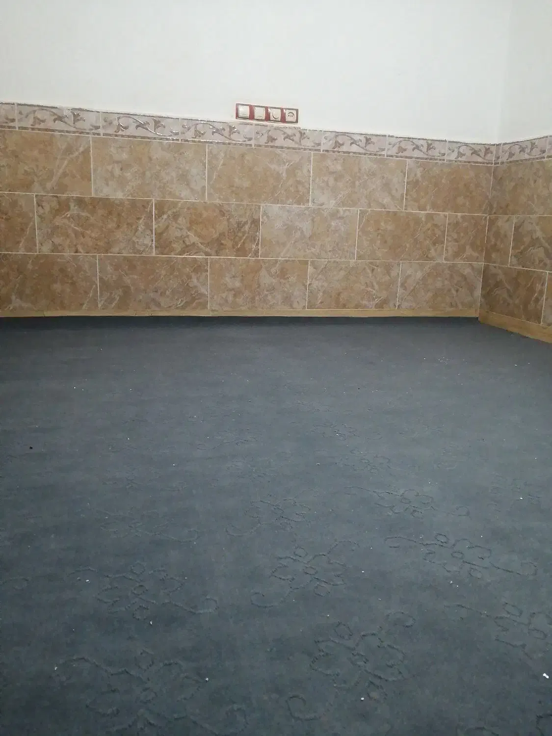 همخونه|اجارهٔ خانه و ویلا|قشم, |دیوار