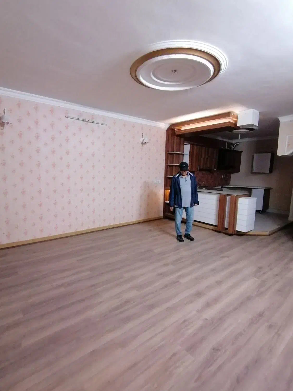 77متر/دانش آموز/بدون مالک/آسانسور/آفتابگیر|اجارهٔ آپارتمان|مشهد, دانشجو|دیوار