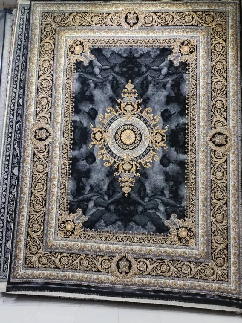 انبارفرش شوش دانیال|فرش|اندیمشک, |دیوار