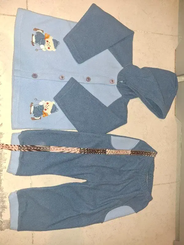 لباس کودک خارجی|کفش و لباس بچه|گرمدره, |دیوار