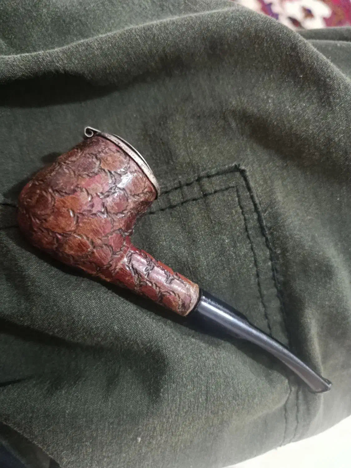 پیپ|زیورآلات و اکسسوری|آذرشهر, |دیوار