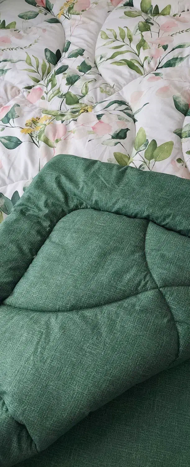 سرویس رو تختی یک نفره|تخت و سرویس خواب|کرمانشاه, |دیوار