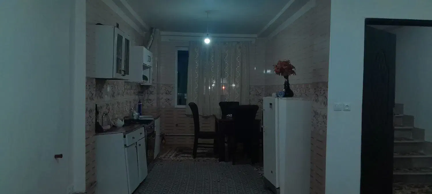 اجاره روزانه|اجارهٔ کوتاهمدت آپارتمان و سوئیت|اردبیل, |دیوار