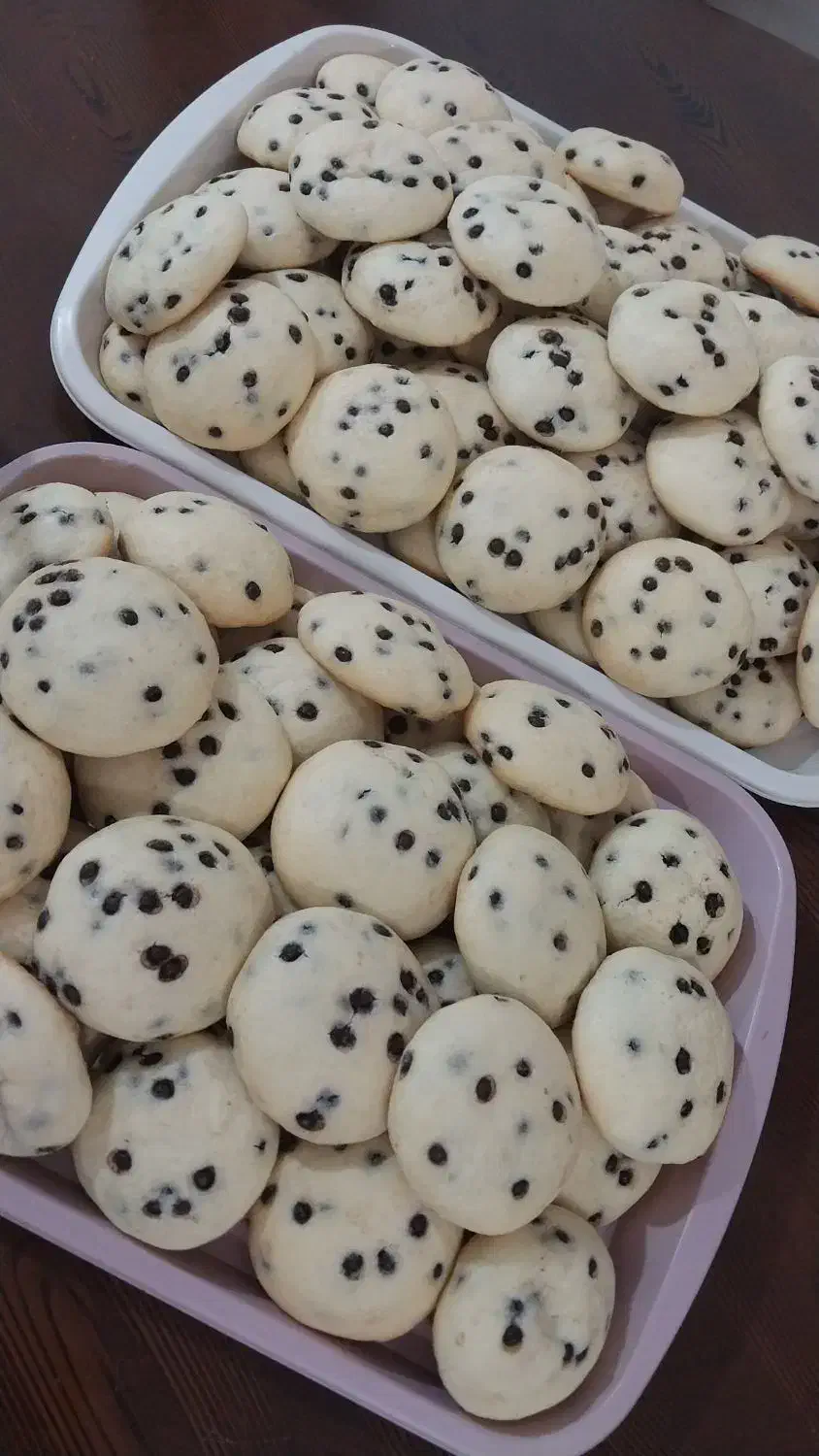 دستیار قنادی|خدمات پذیرایی، مراسم|میناب, |دیوار