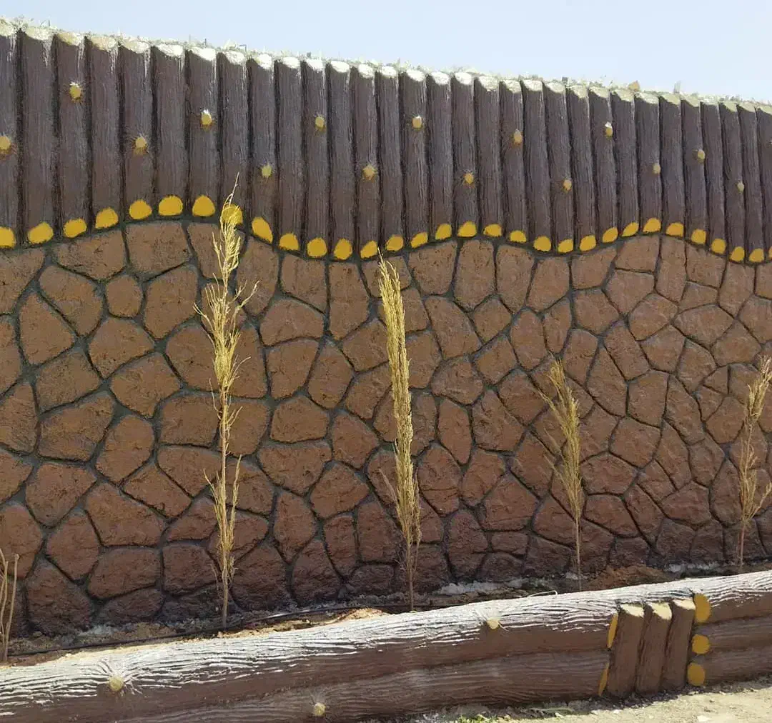 سیمانکاری|خدمات پیشه و مهارت|شیراز, شهرک زینبیه|دیوار