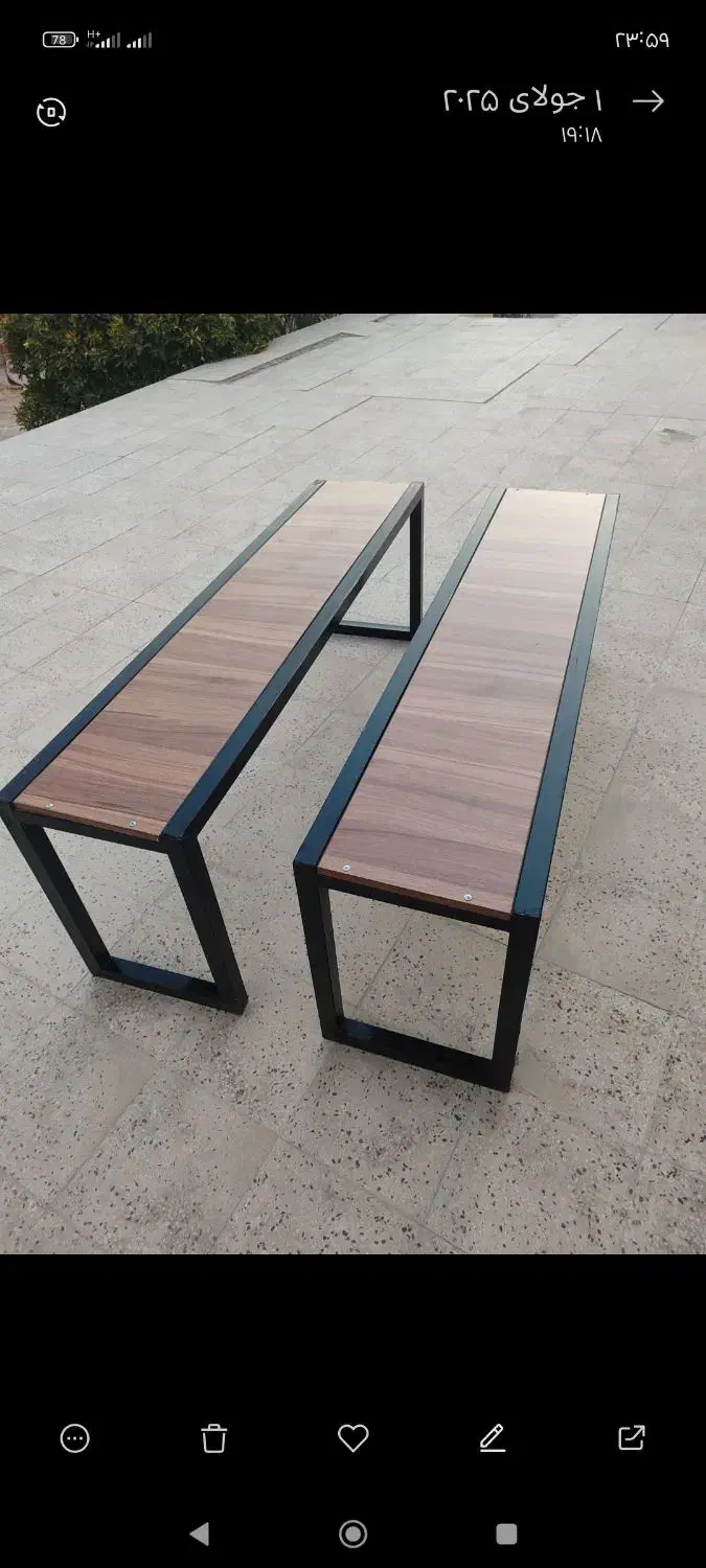 دکور آرایشگاه|آرایشگاه و سالن‌های زیبایی|برازجان, |دیوار