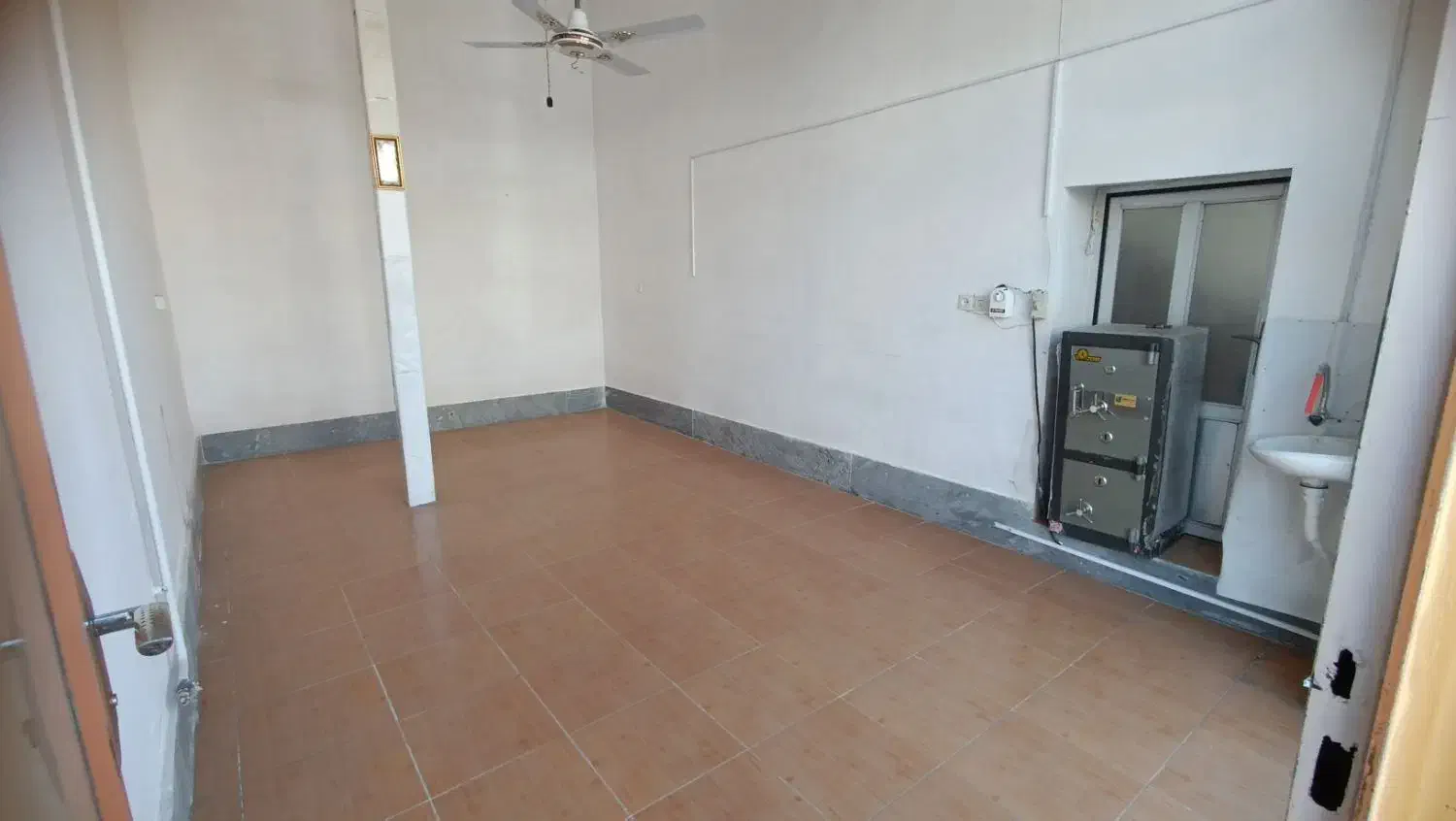 اجاره مغازه بر شهرک نصر|اجارهٔ مغازه و غرفه|کرمانشاه, |دیوار