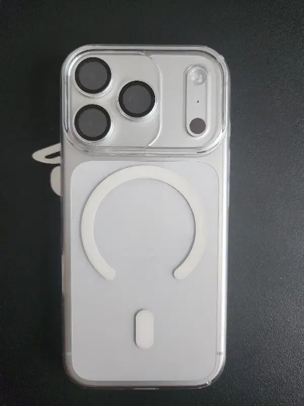 آیفن 17پرو zaa|موبایل|شیراز, زند|دیوار