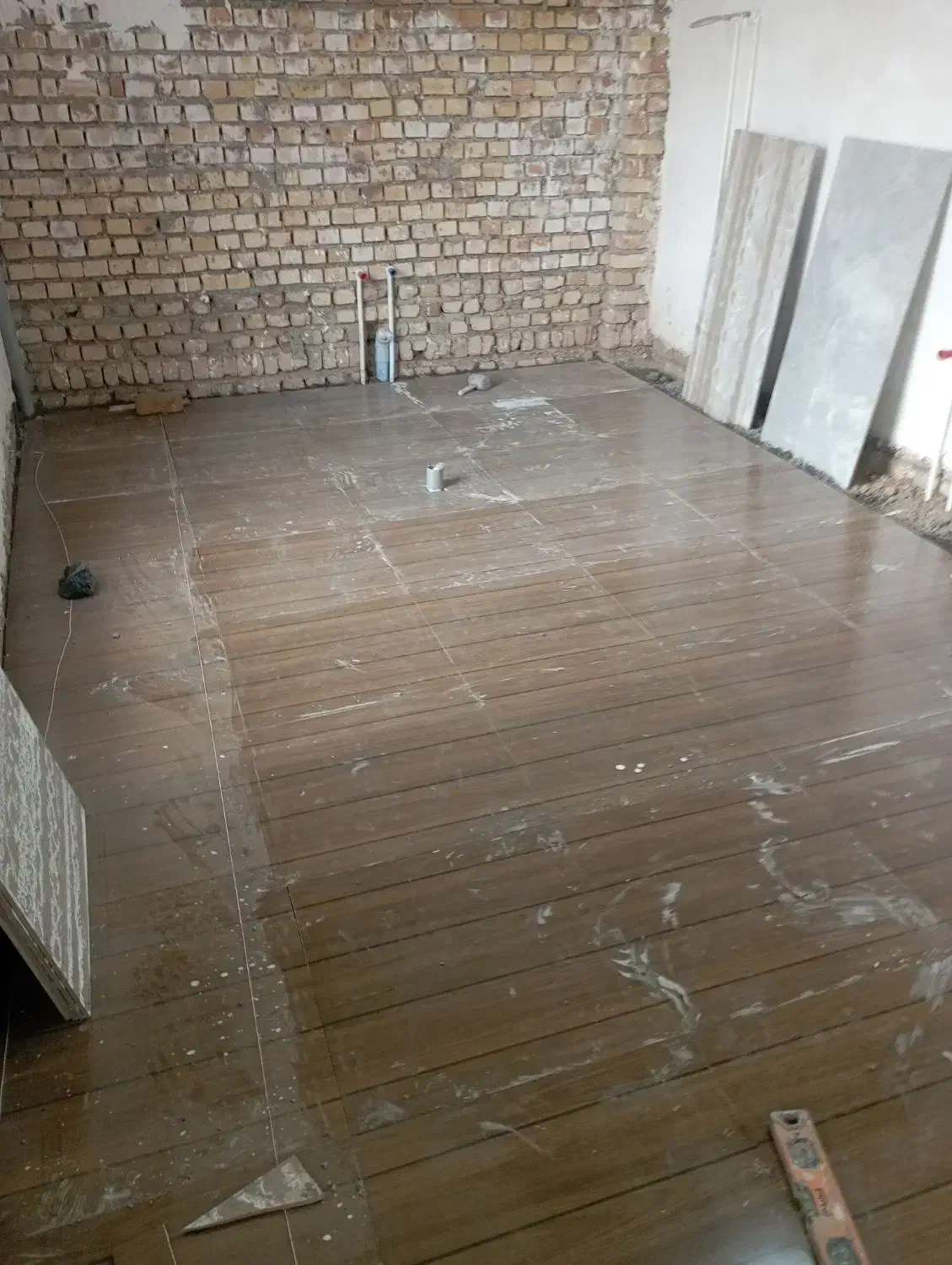 سفت کاری|خدمات پیشه و مهارت|قوچان, |دیوار