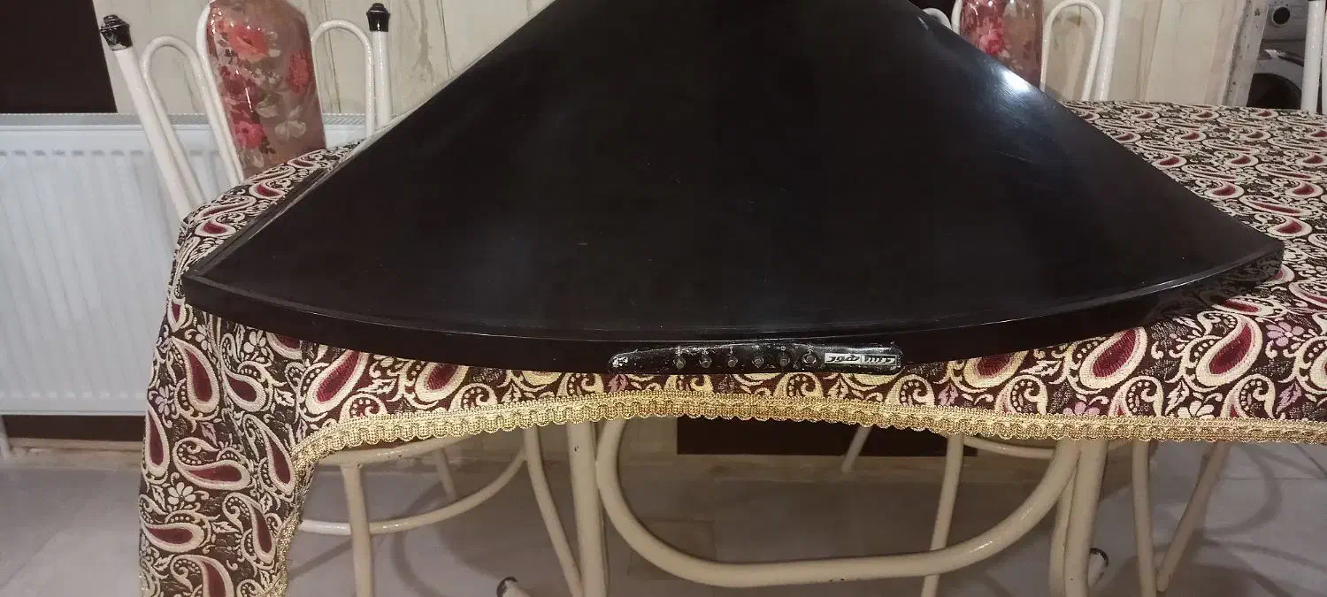 هود آشپزخانه|هود|دورود, |دیوار