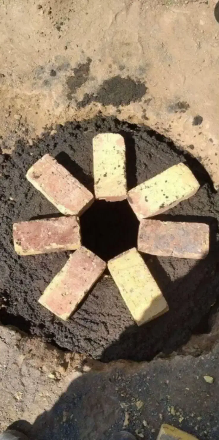 مغنی چاه آب وفاضلاب|خدمات پیشه و مهارت|اراک, |دیوار