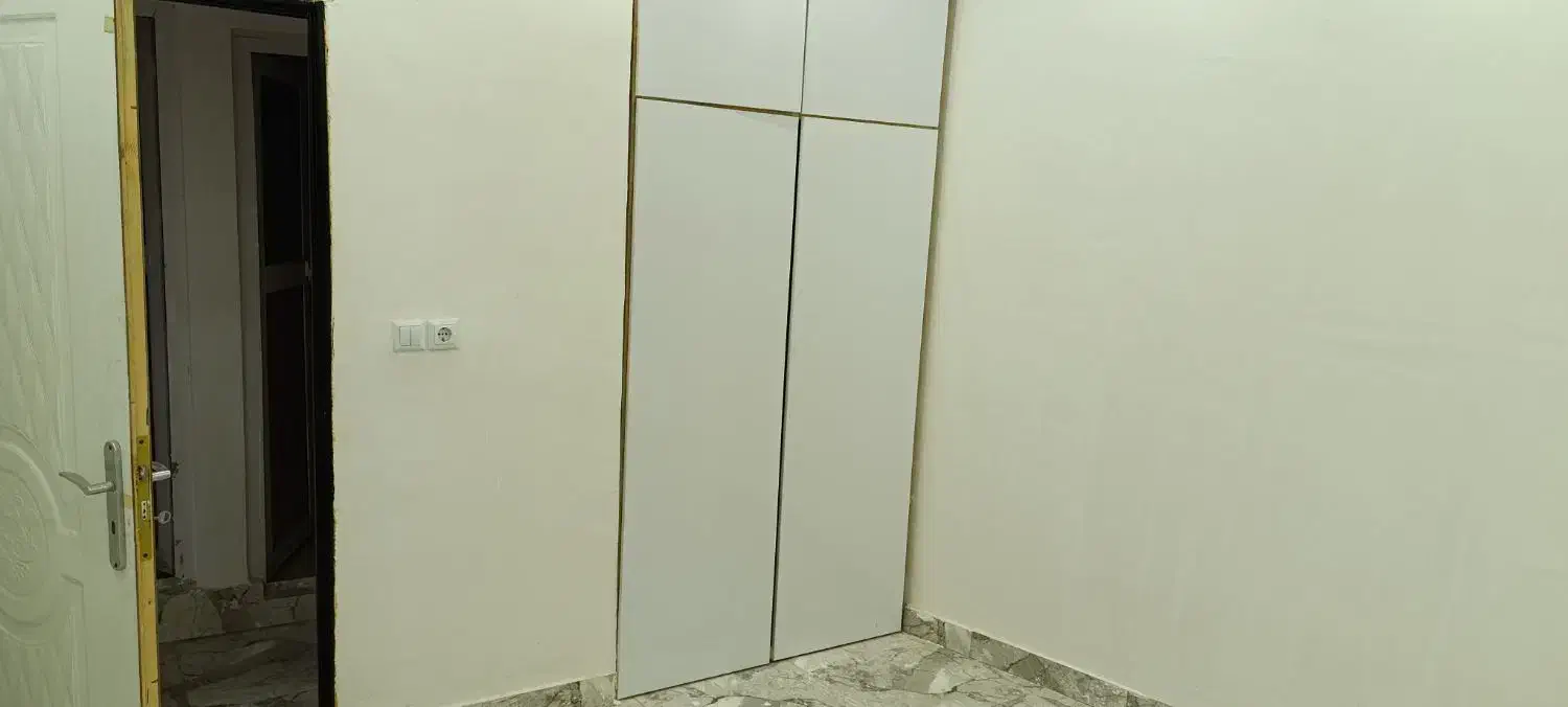 فروش نوساز صفر فول زیر قیمت|فروش آپارتمان|رشت, قاسمیه|دیوار