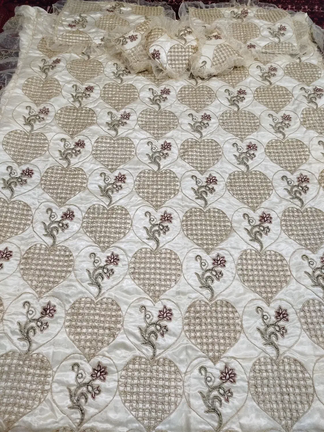 رو تختی|سرویس روتختی|سرایان, |دیوار