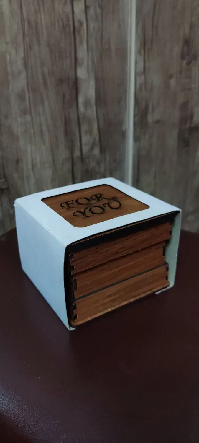 ساعت لوجی دیانا زنانه|ساعت|شیراز, وحدت|دیوار