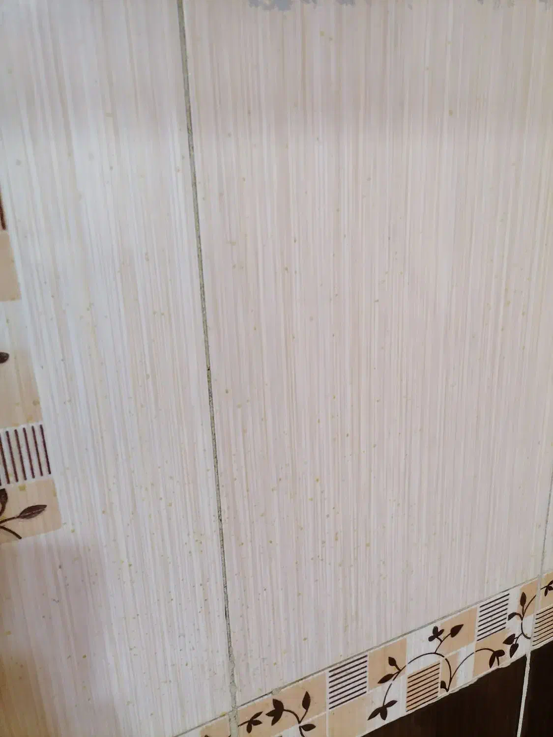 شرکت نظافتی|خدمات نظافت|زرند, |دیوار