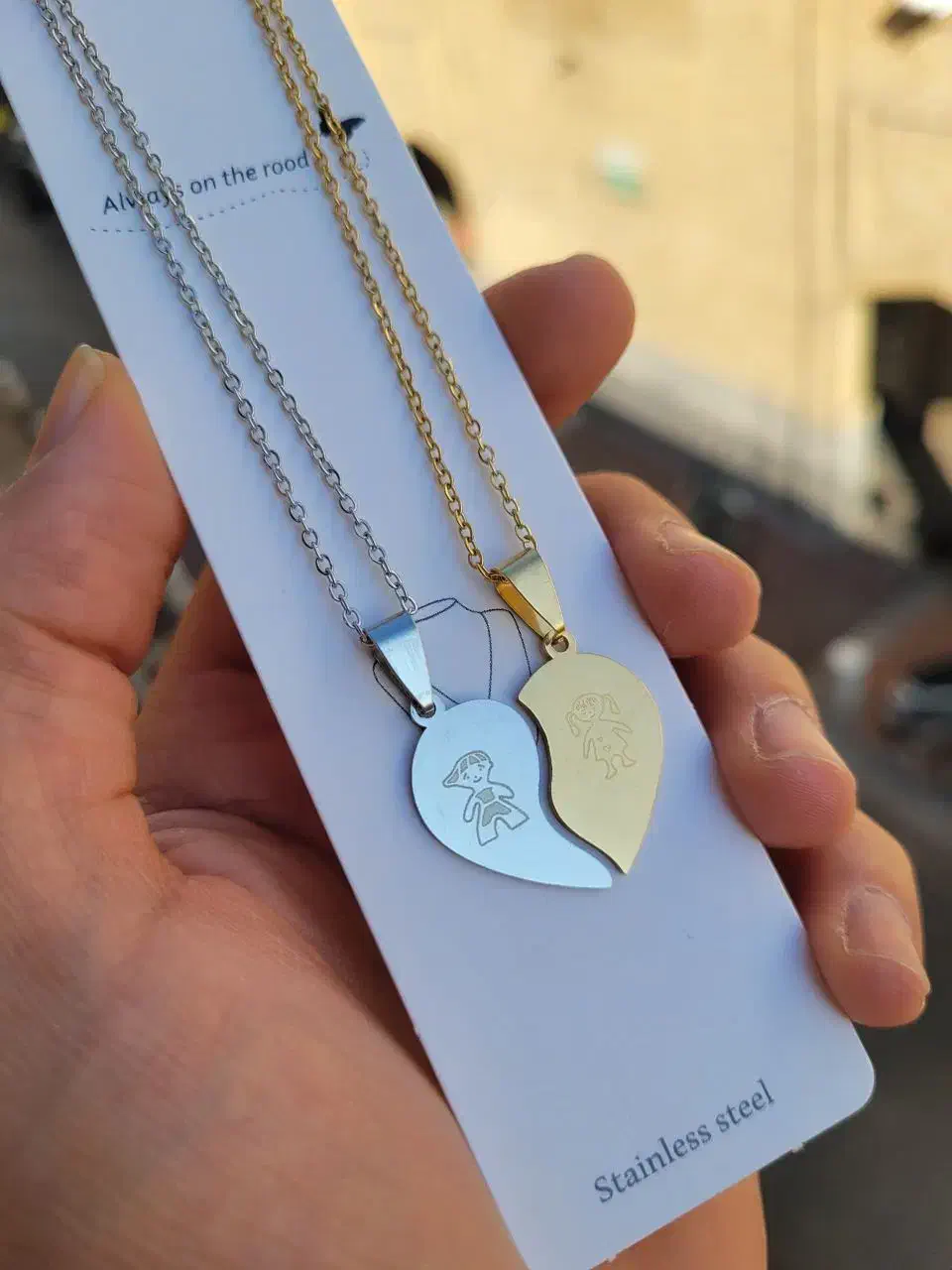 گردنبد|بدلیجات|کاشمر, |دیوار