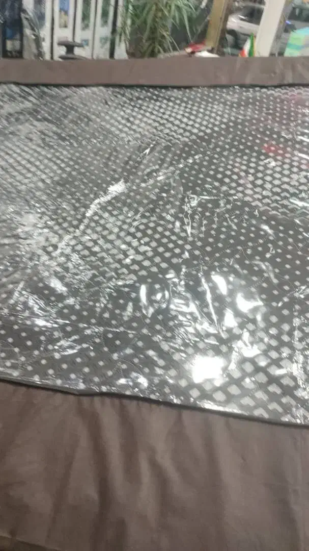 تشک با ضمانت تعویض|تشک تختخواب|بندرعباس, |دیوار